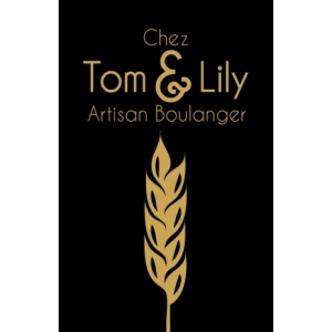 Chez Tom Et Lily