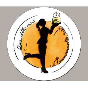 Les Délices d'Emmanuelle 