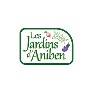 Les Jardins D'aniben