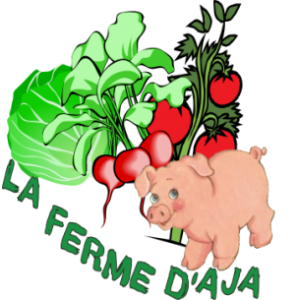 La Ferme D'aja