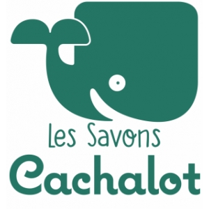 Les Savons Cachalot