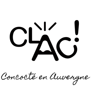 Clac