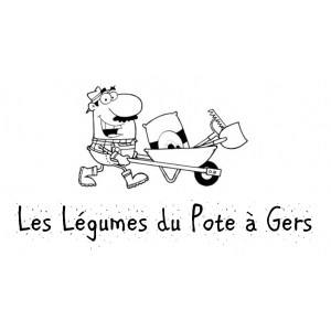 Les Légumes Du Pote à Gers