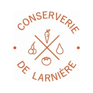 Conserverie De Larniere