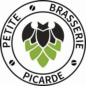 Petite Brasserie Picarde