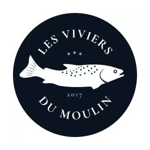 Les Viviers Du Moulin