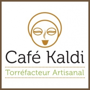 Café Kaldi