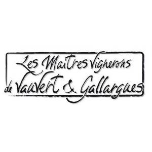 Les Maîtres Vignerons Vauvert & Gallargues