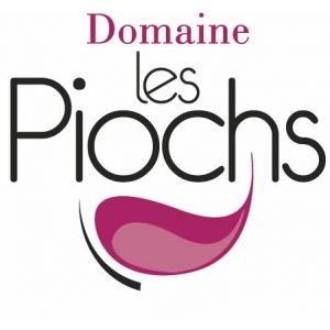 Domaine Les Piochs