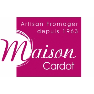 Fromagerie Maison Cardot