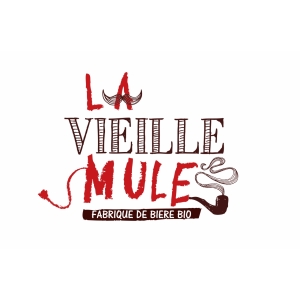 La Vieille Mule