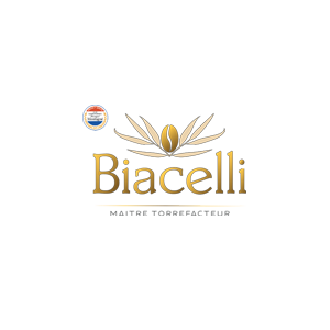 Cafés Biacelli