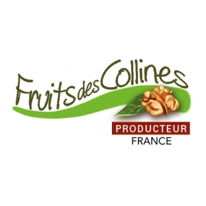 Earl Fruits Des Collines