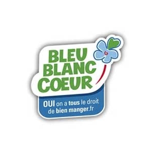 Earl Hardoin , Le Regal De Christophe