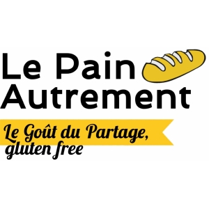 Le Pain Autremement