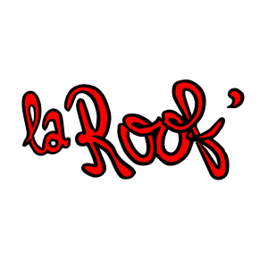 Sas Brasserie La Roof