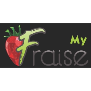 My Fraise