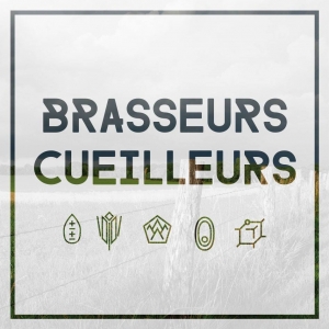 Brasseurs Cueilleurs