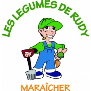 Legumes De Rudy