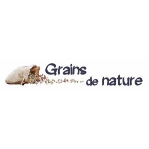 Grains De Nature
