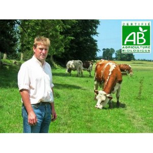 Pascal Donnet, Bio Since 1983