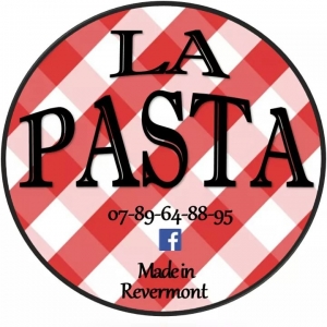 La Pasta