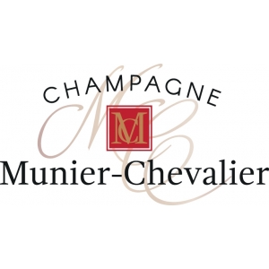 Sceav Munier-chevalier