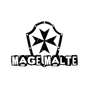 Brasserie Mage Malte