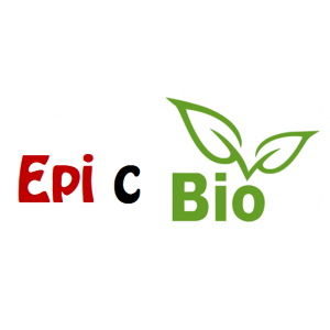 Epi C Bio