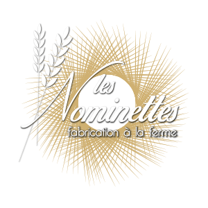 Les Nominettes