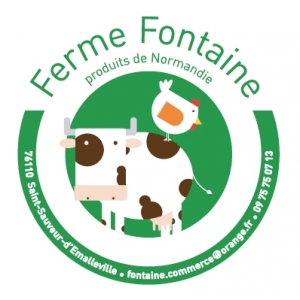 Ferme Fontaine