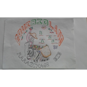 Alexandre De Kok / Equibioland