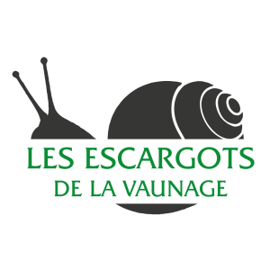 Les Escargots De La Vaunage