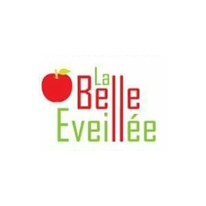 La Belle Eveillée