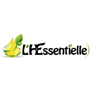 L'hessentielle