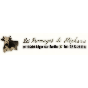 Les Fromages De Stéphanie