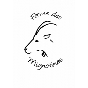 Ferme Des Mignotines