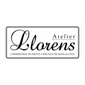 Atelier Llorens