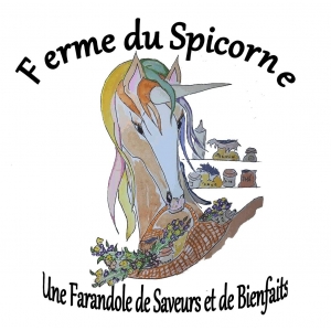 Ferme Du Spicorne
