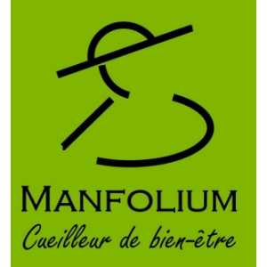 Manfolium Infusions Bio