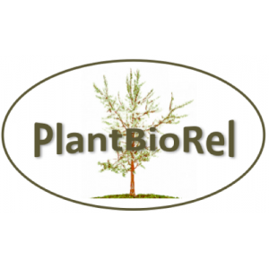 Plantbiorel
