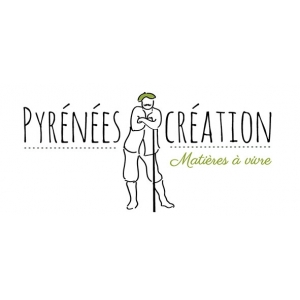 Pyrénées Creation
