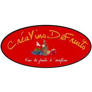 Créavinsdefruits