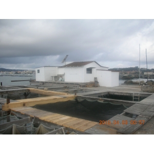 Sarl Nautilus Gérant Claude Calabrese