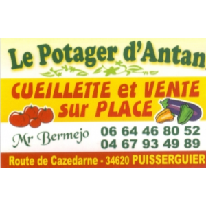 Liste des produits pour consommer local autour de Camaret-sur-Aigues  (84850) - atelier-artisanat-culture - Décoration - Locavor.fr