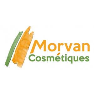 Morvan Cosmétiques