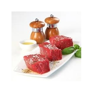 Earl Du Sarret ( Domaine Du Bas Chalus )