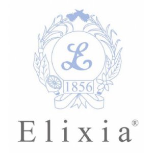 Elixia