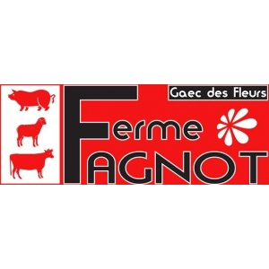 Ferme Fagnot