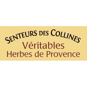 Senteurs Des Collines